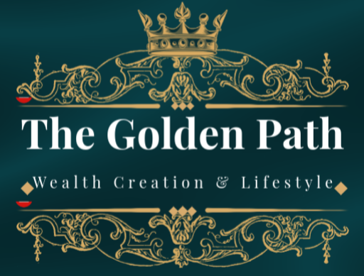 The Golden Path